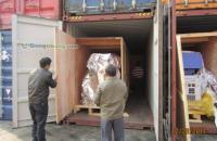 二手研磨機(jī)選購(gòu)指南 價(jià)格、廠家與交易平臺(tái)全解析