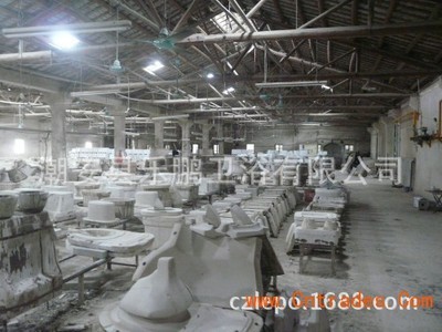 諾珂馬桶廠家直銷智能馬桶質(zhì)量可靠，誠(chéng)招代理商共同開(kāi)拓市場(chǎng)