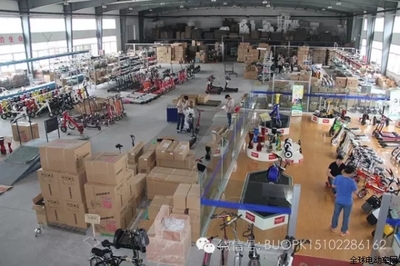 初入行業(yè)無(wú)工廠資源？思酷特OEM/ODM國(guó)內(nèi)貿(mào)易代理助您輕松起步