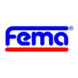 三明獵聘網(wǎng) 國內(nèi)貿(mào)易代理行業(yè)人才招聘與發(fā)展前景