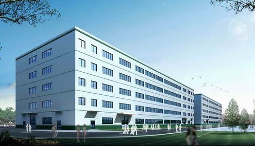 2014年5月機床行業(yè)新入駐上海企業(yè)名錄與技術服務索引